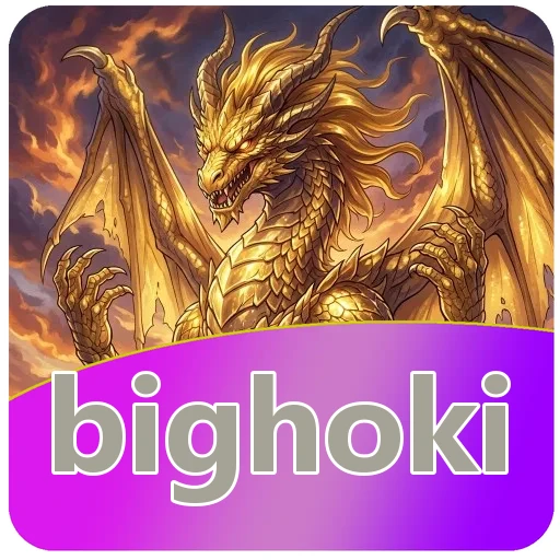 Cek versi Android sebelum memasang