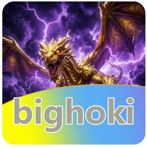 Izin pasang APK di Android