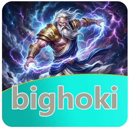 Tim bighoki