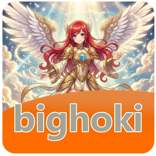 Tim bighoki