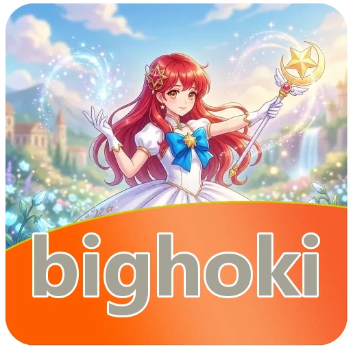 Cek hasil pemasangan v4.8.1