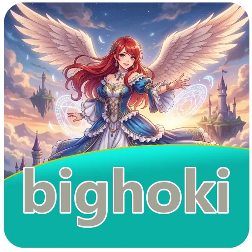 Keamanan bighoki