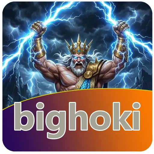 Verifikasi berkas bighoki v4.8.1